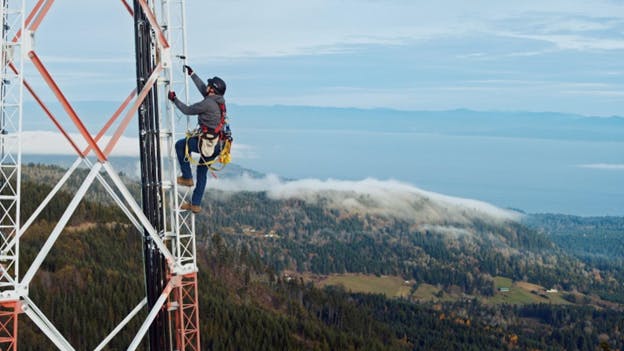 66561cc2f5b01656ee14ff88 Picture4