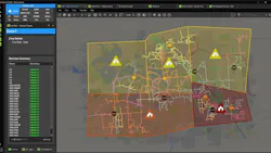 6656206bf5b0166392150265 Aspentech Dan Lysaker Image For Td World 6656206bf5b0166392150265 Aspentech Dan Lysaker Image For Td World