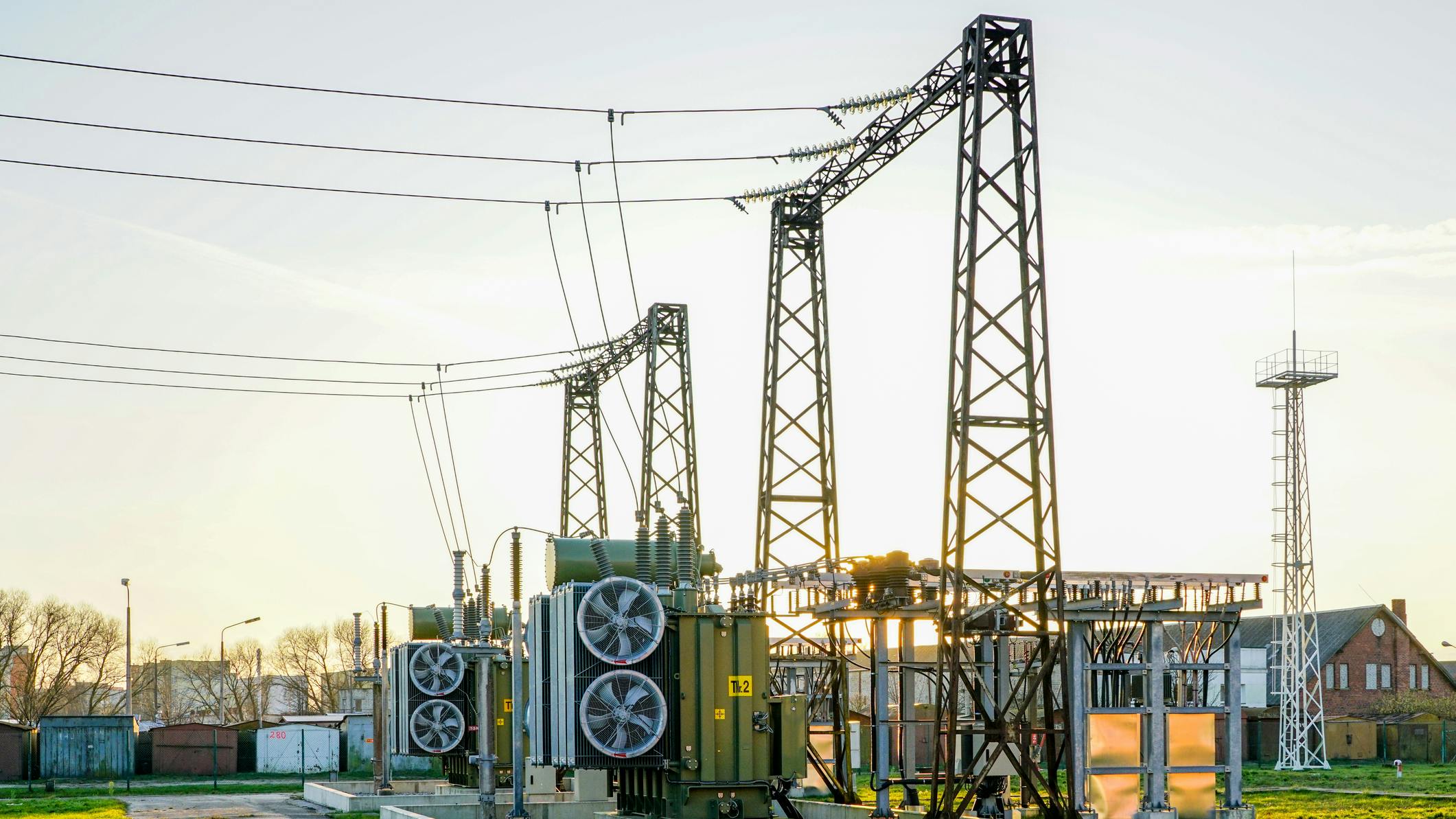 665776d804884d078e1c0c46 Dreamstime M 165472755