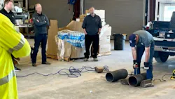 665793f1d40fe9a91b50faa4 Gila Drill Demo 4 Blur23 665793f1d40fe9a91b50faa4 Gila Drill Demo 4 Blur23