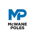 McWane Poles