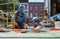 665885e902220aa9348a732d Screenshot 327 665885e902220aa9348a732d Screenshot 327