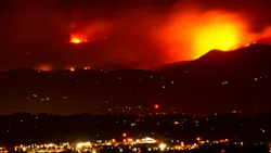 665e88aedbd4622bfdbdee43 Dreamstime Xxl 15977148 665e88aedbd4622bfdbdee43 Dreamstime Xxl 15977148