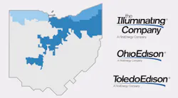 665f1c06a2596c8b84ce006a Opcomapohioutilities940x520 665f1c06a2596c8b84ce006a Opcomapohioutilities940x520