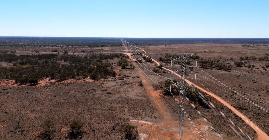 666061534792952a9fd888c1 Energyconnectline1completion