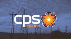 666703e4cd978f7c2953ce5b Blue01768x4271 666703e4cd978f7c2953ce5b Blue01768x4271