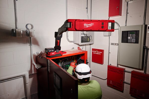 666715423df2477e3b86263e 2129 10m