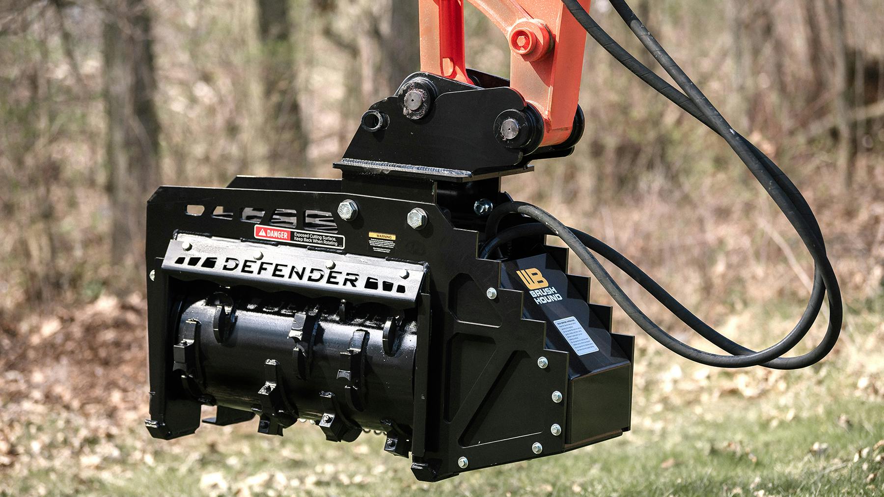 werkbrau_fx26_forestry_mulcher