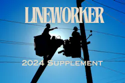 6670636ce7aff3a9f13bb10c Rustin Owen 10 6670636ce7aff3a9f13bb10c Rustin Owen 10