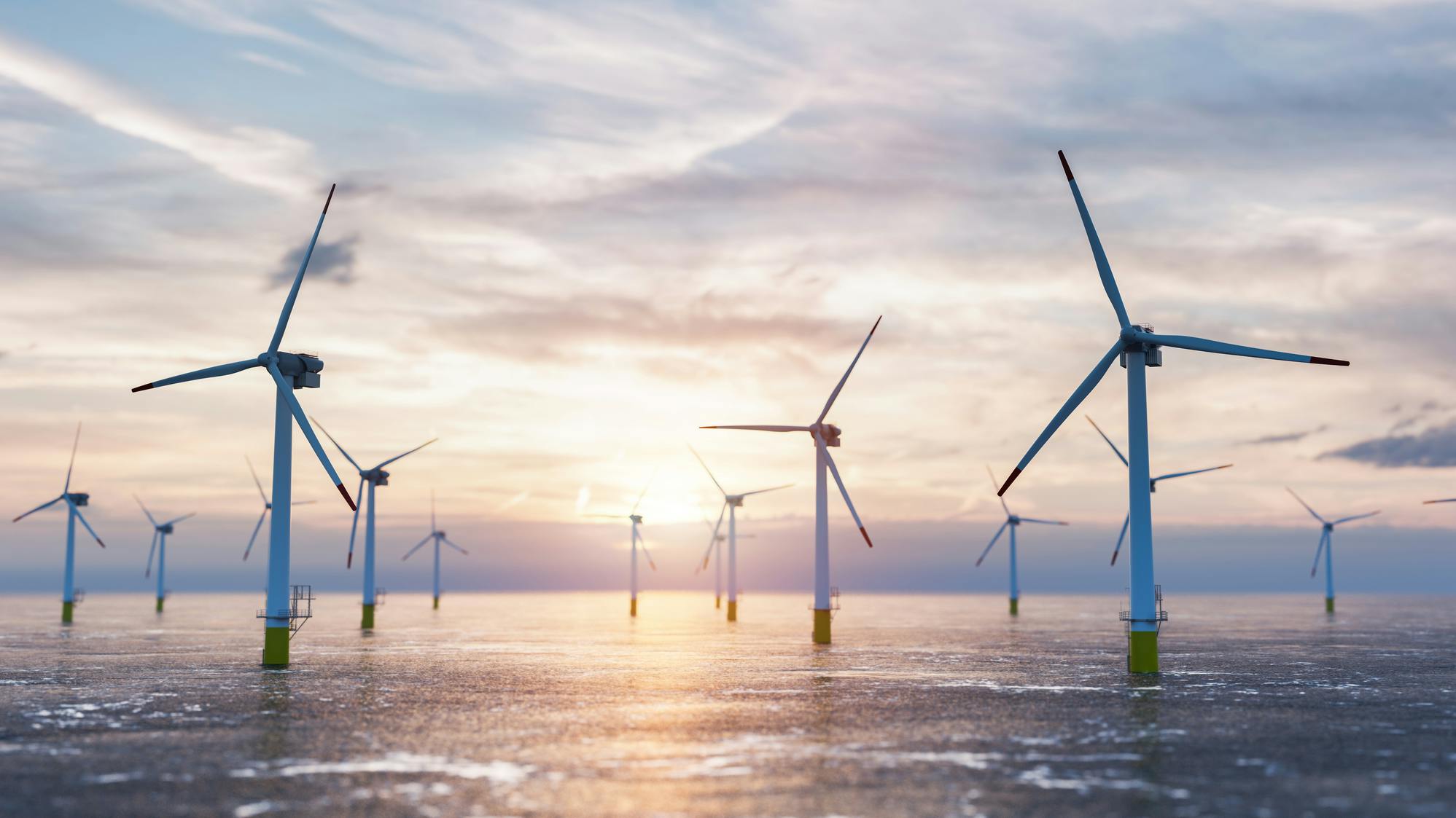 dreamstime_m_1982838921