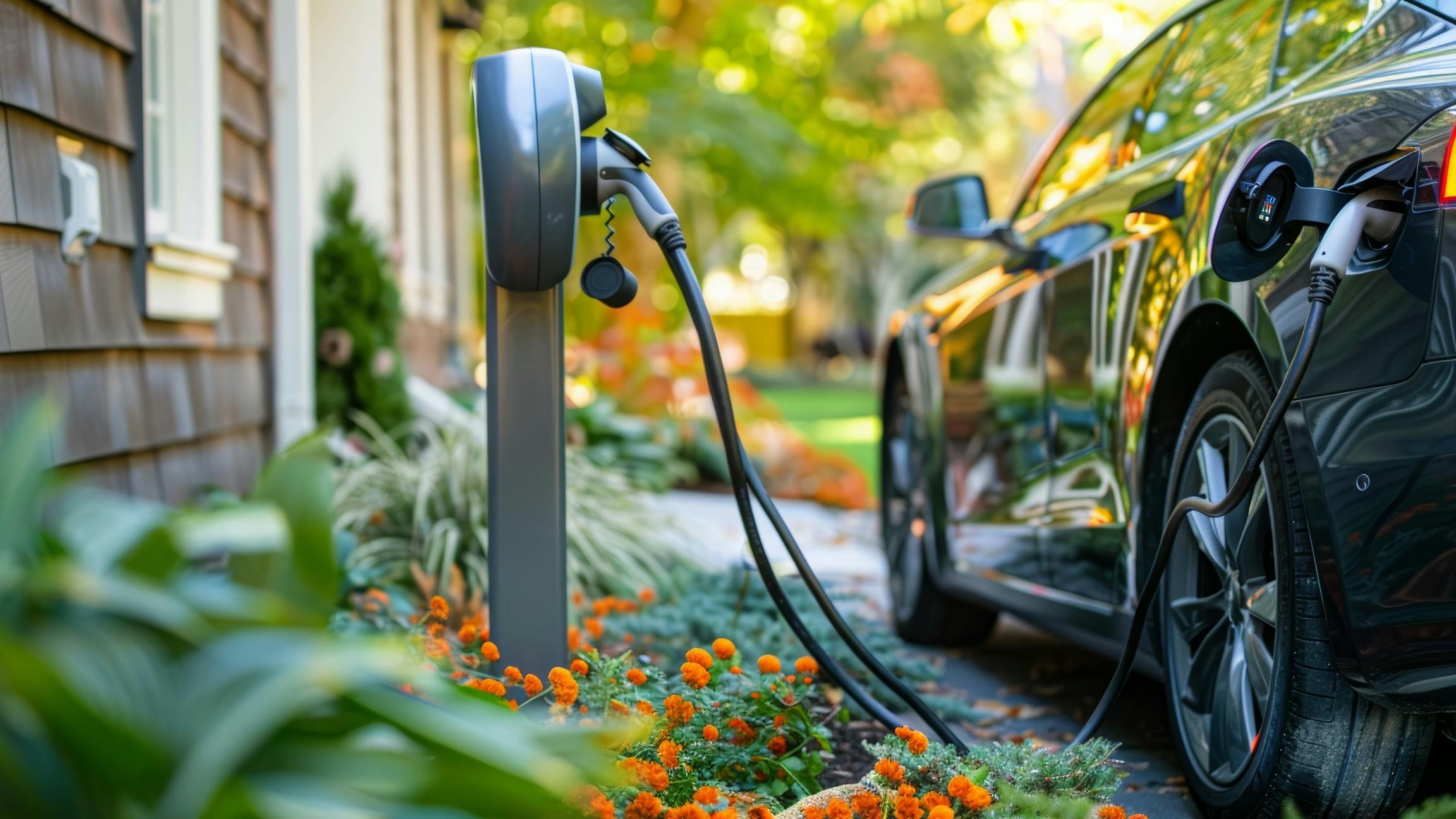 6672ee971bd89c2011ab9a1b Dreamstime M 317152868