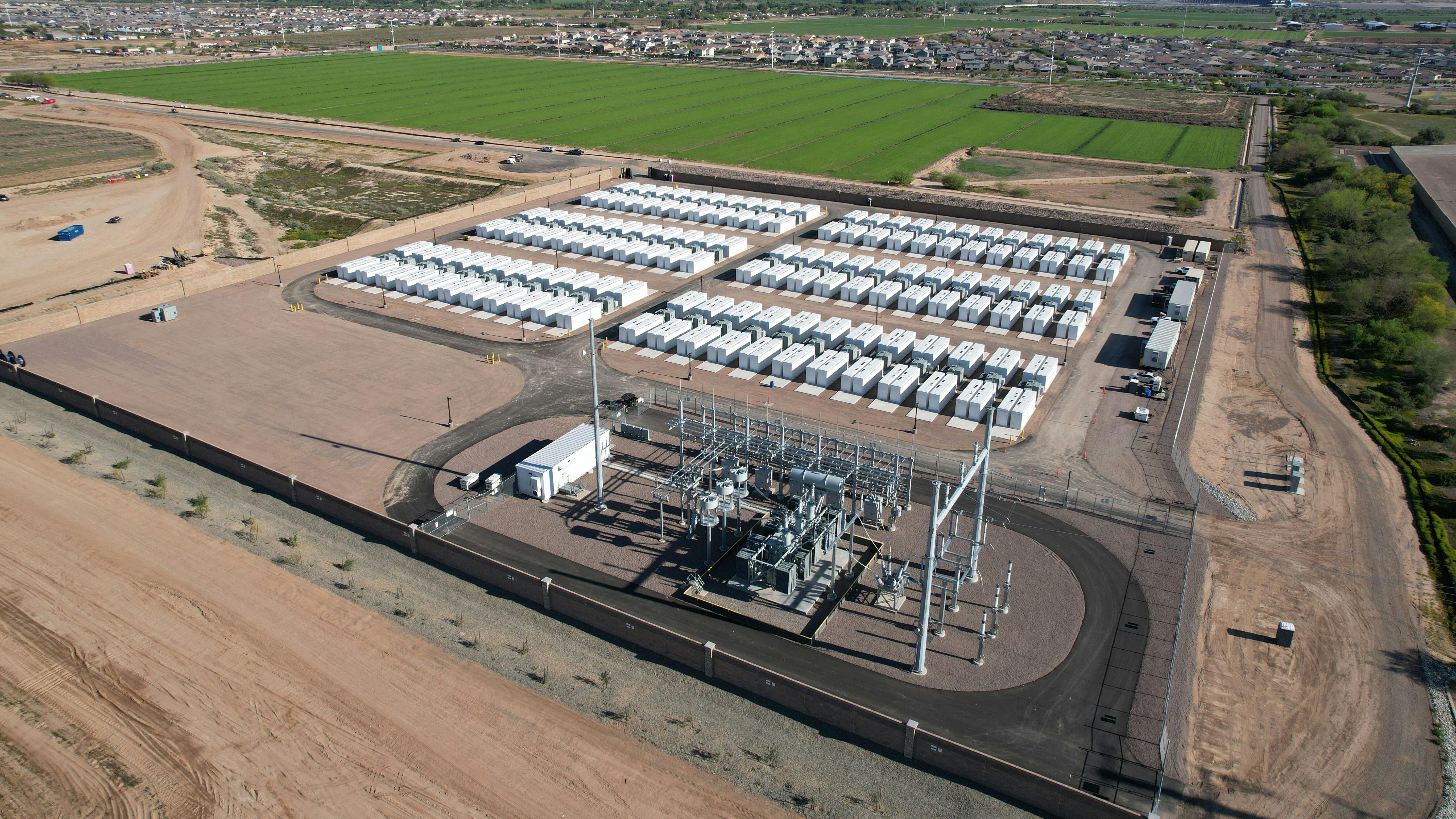 6679dc17f71ffa01825aee8b Sierraestrellaenergystoragefacility