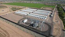 6679dc17f71ffa01825aee8b Sierraestrellaenergystoragefacility 6679dc17f71ffa01825aee8b Sierraestrellaenergystoragefacility