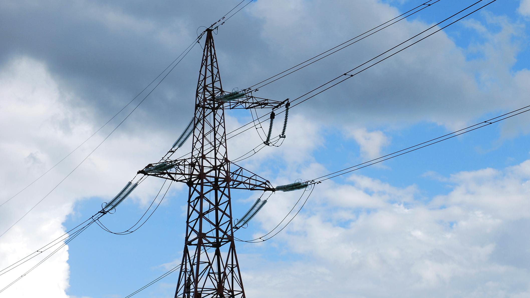 667dc50e285d86173a40ac23 Dreamstime M 313361081