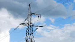 667dc50e285d86173a40ac23 Dreamstime M 313361081 667dc50e285d86173a40ac23 Dreamstime M 313361081