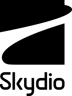 1719261415___skydio_logo_tdw_nap_20240401 1719261415___skydio_logo_tdw_nap_20240401