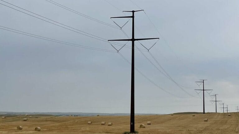 6682e80201b5bcab1ce54523 659c22b1e8bcda001e65f663monopole2858768x1024