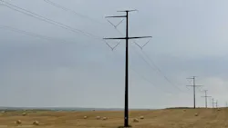 6682e80201b5bcab1ce54523 659c22b1e8bcda001e65f663monopole2858768x1024 6682e80201b5bcab1ce54523 659c22b1e8bcda001e65f663monopole2858768x1024