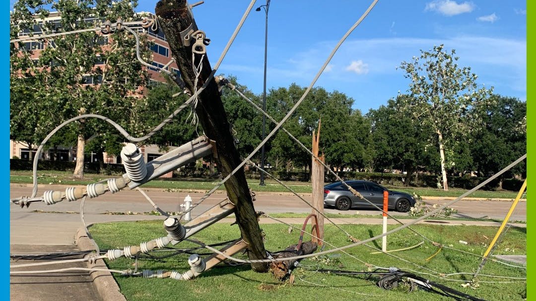 668e9bfde8fc357ee85ff137 Gsejjpqxeaervmw