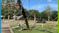 668e9bfde8fc357ee85ff137 Gsejjpqxeaervmw 668e9bfde8fc357ee85ff137 Gsejjpqxeaervmw