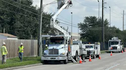 450222463_892824969554492_6778658496032462160_n 450222463_892824969554492_6778658496032462160_n