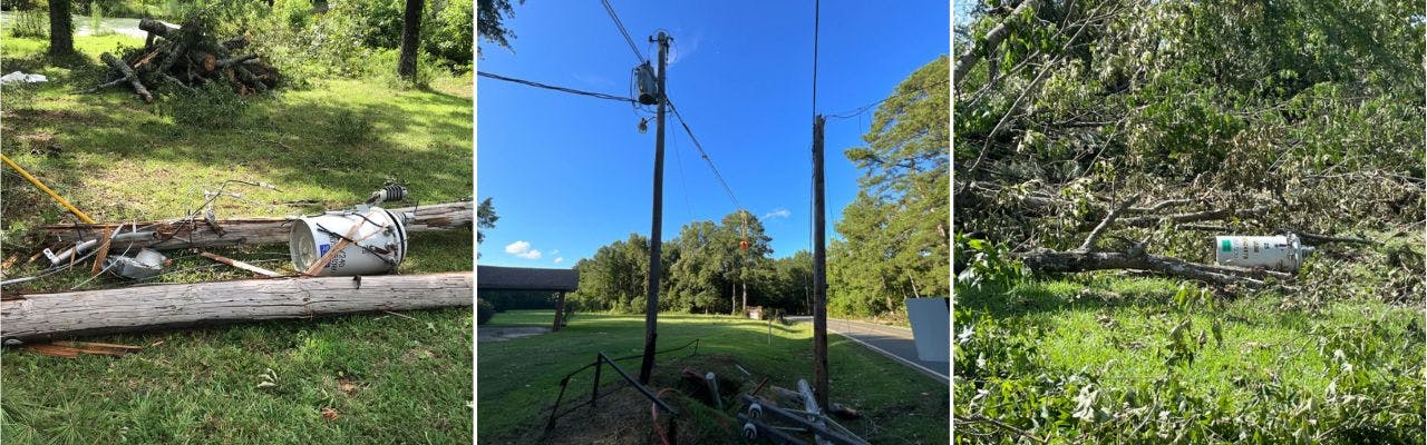 66952016fc03174a0bb47e27 Img 1720797131027