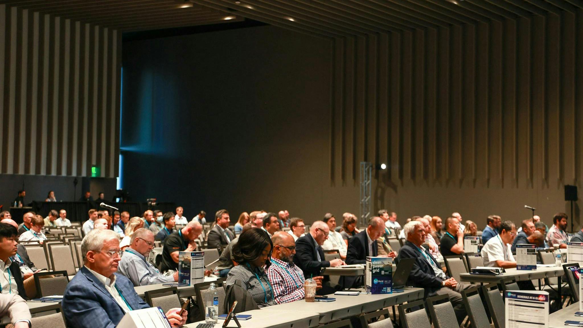 53189358181_f5f00612b6_k