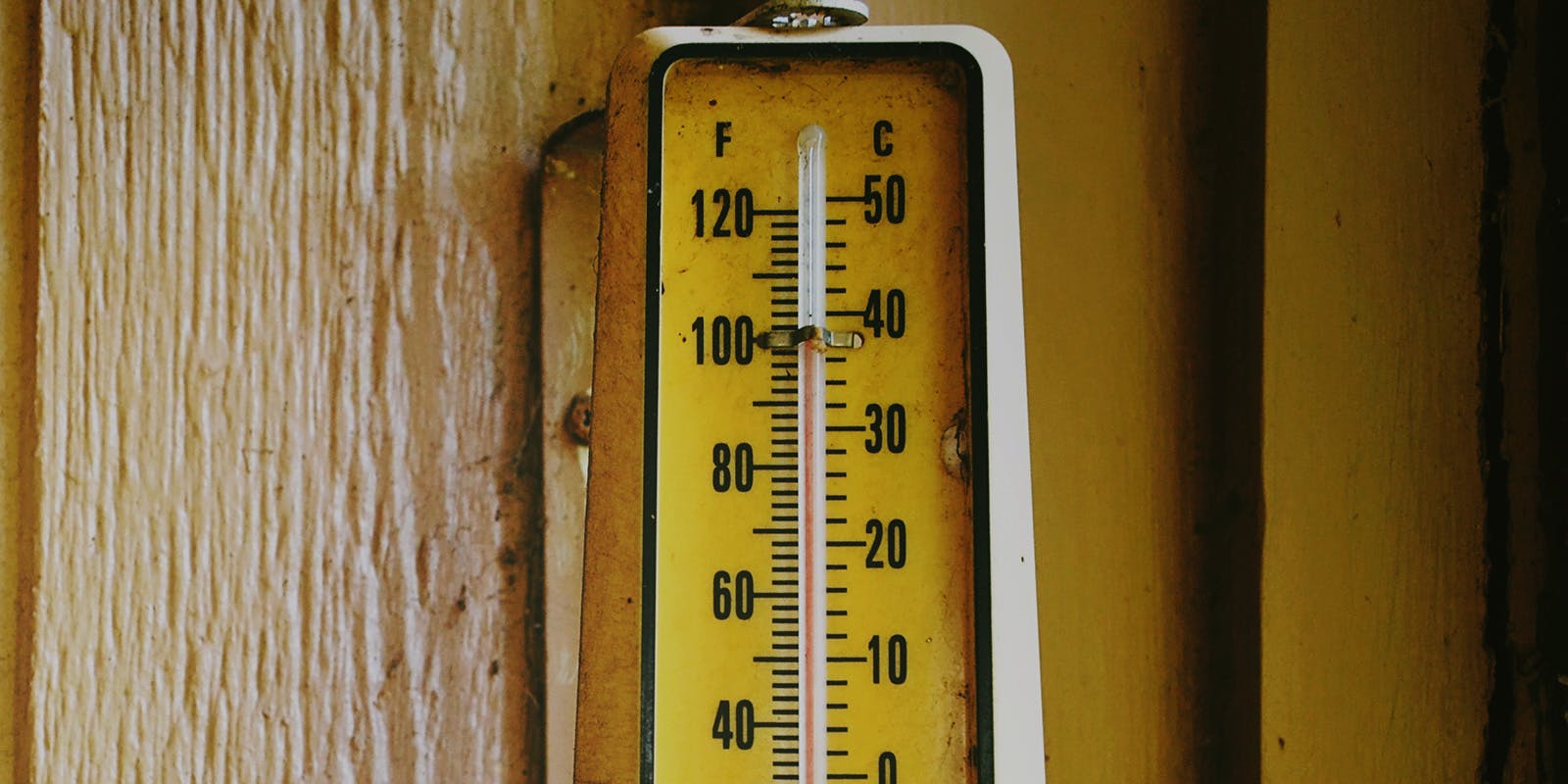 6697cce01f91138cd1e36c03 Bgfeaturemainextremeheat2