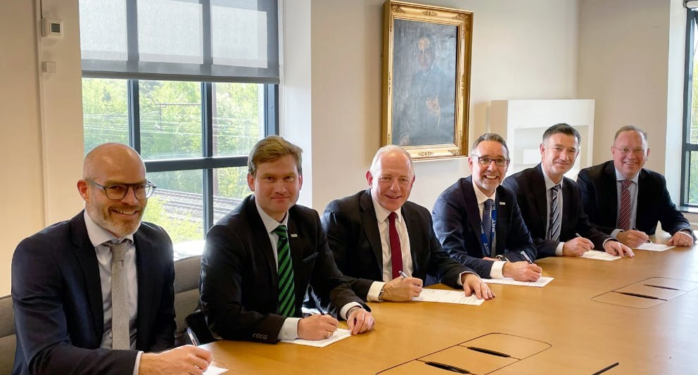 6697ce4a9dc69ce79be4f13c Screenshot 365