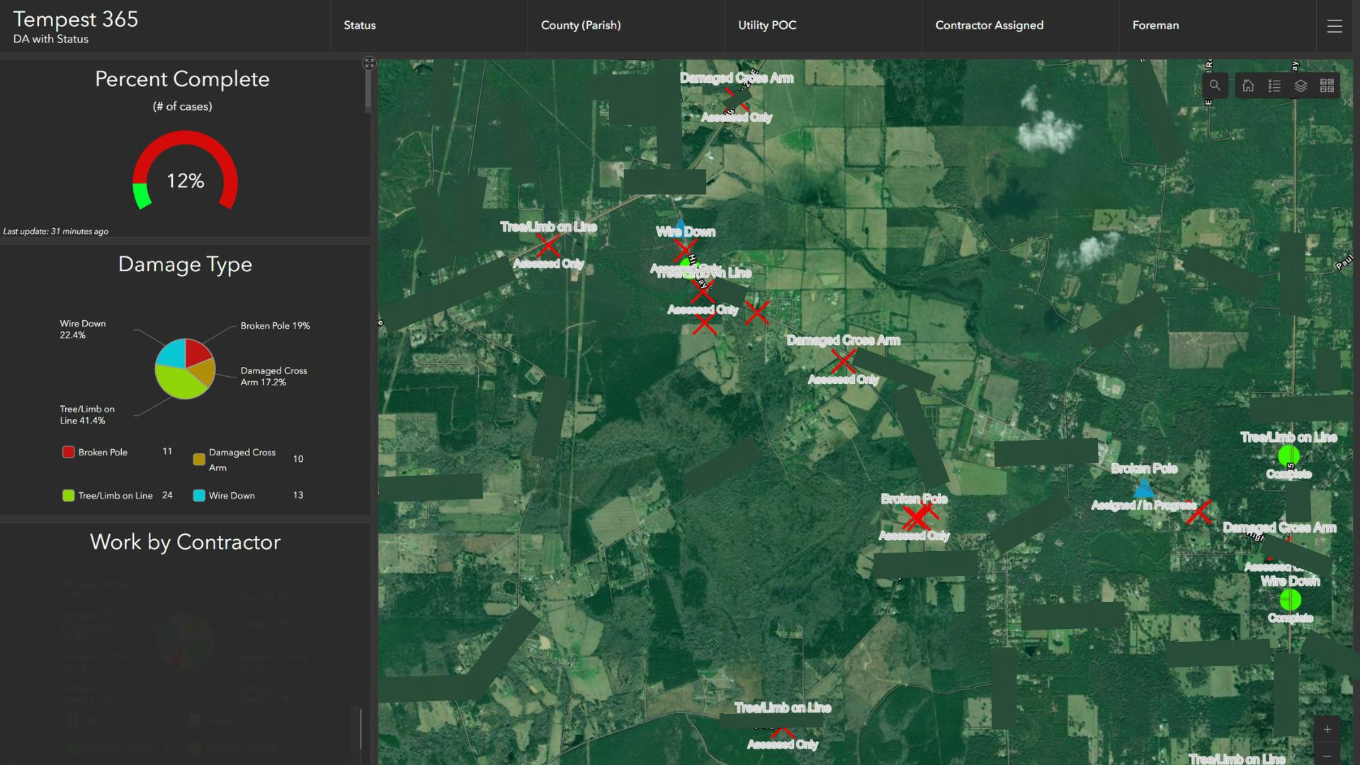 6699468af0c4e03ce2c86157 Tempest 365 Desktop View 1