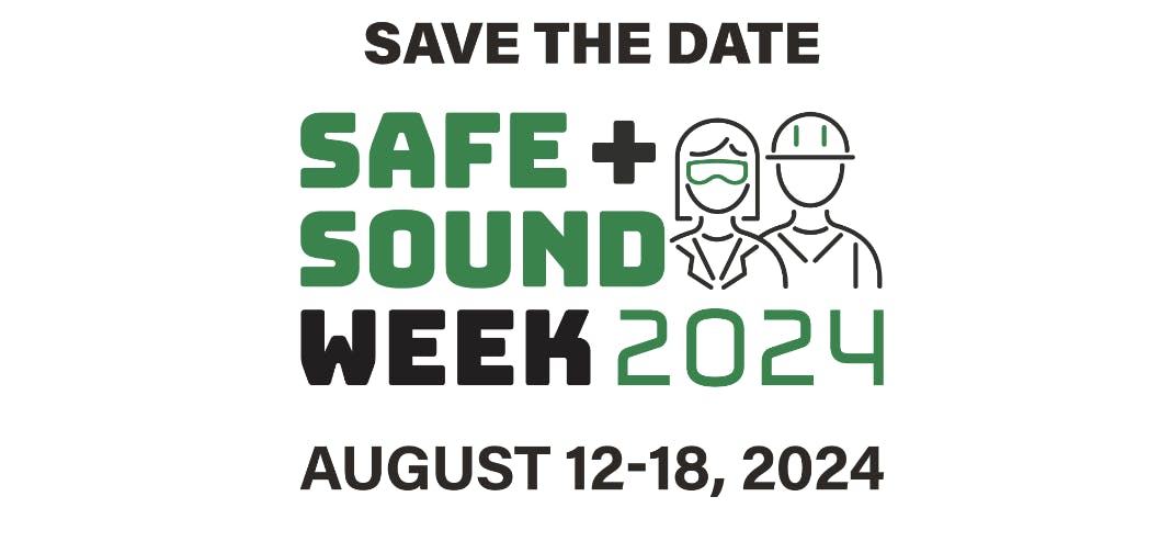 66994dc687ce7f745280ea58 Screen Shot 20240718 At 12