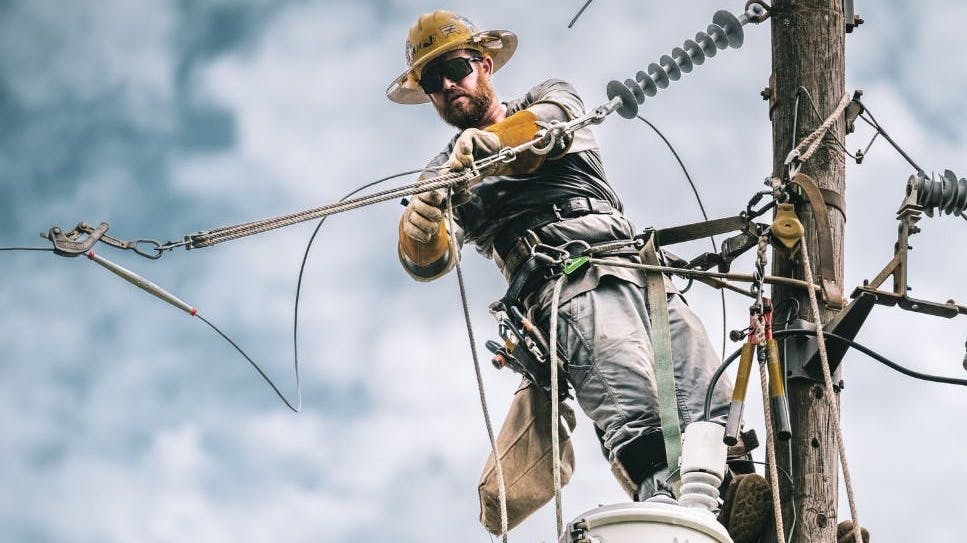 Providing Mutual Assistance