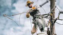 Providing Mutual Assistance Providing Mutual Assistance