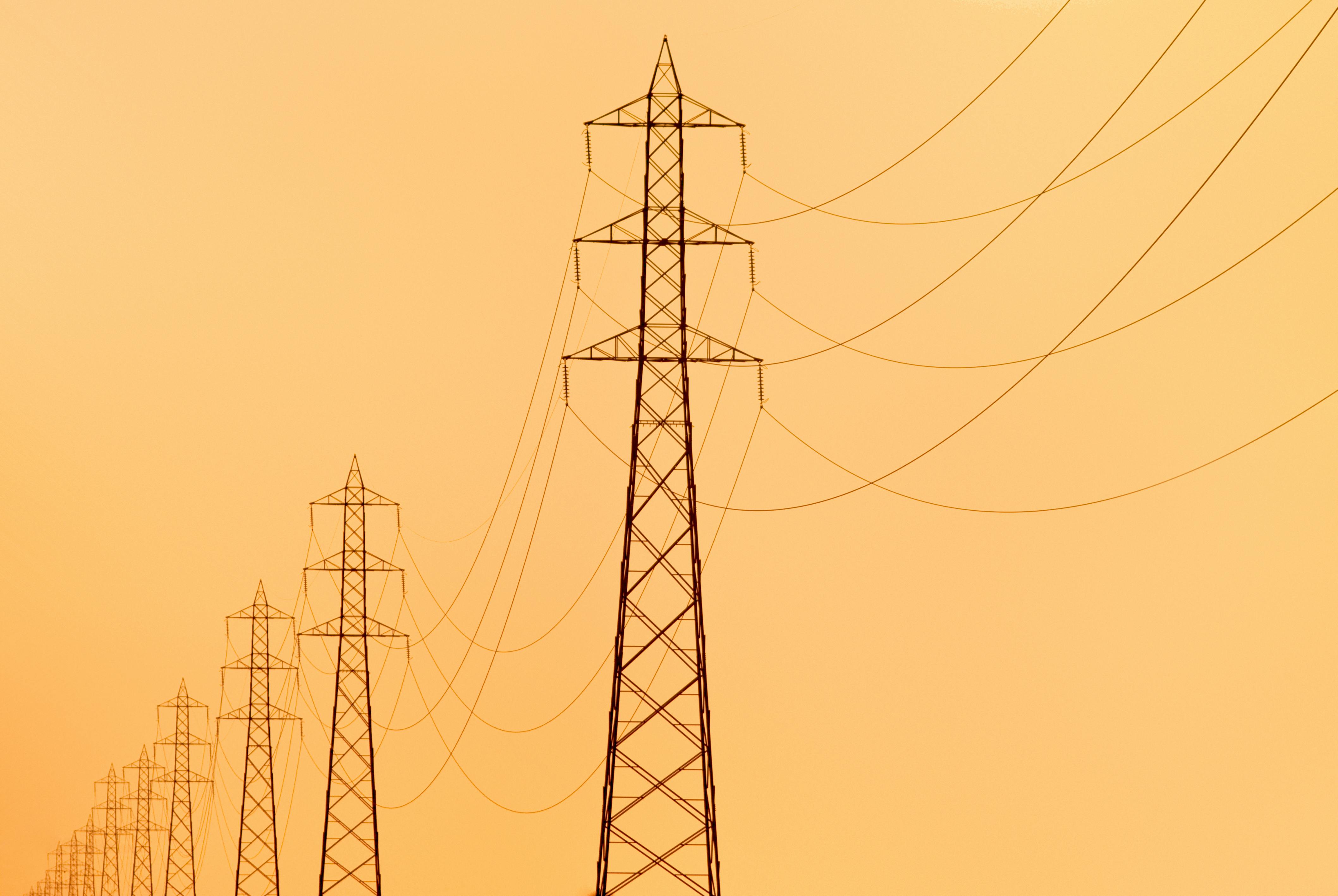 669fb878b5a78b1726034e51 Dreamstime Xxl 14784644