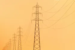 669fb878b5a78b1726034e51 Dreamstime Xxl 14784644 669fb878b5a78b1726034e51 Dreamstime Xxl 14784644