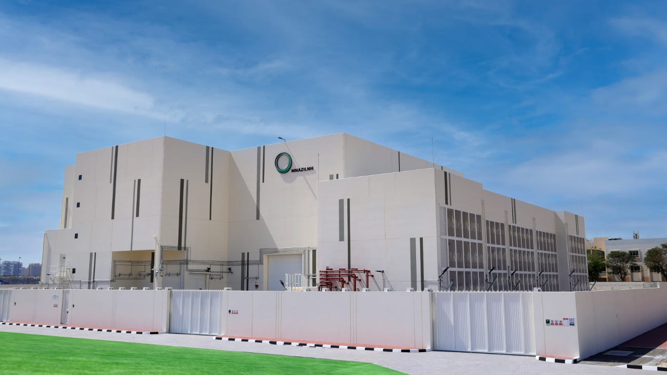 66a10e6da002305f134bf4e6 Screenshot 369