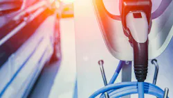 66a11114526c44dfc46c5ec2 Dreamstime Xxl 115192453 66a11114526c44dfc46c5ec2 Dreamstime Xxl 115192453