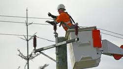 66a264c9826d787e41e922ea Dreamstime Xxl 186456852 66a264c9826d787e41e922ea Dreamstime Xxl 186456852