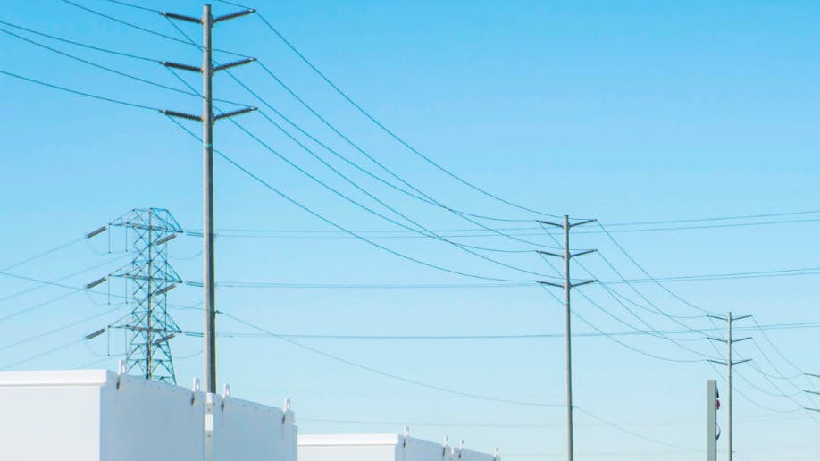 66a2d7f66a2f1036be52b83a Eix Wires 1