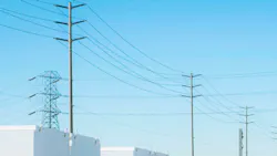 66a2d7f66a2f1036be52b83a Eix Wires 1 66a2d7f66a2f1036be52b83a Eix Wires 1