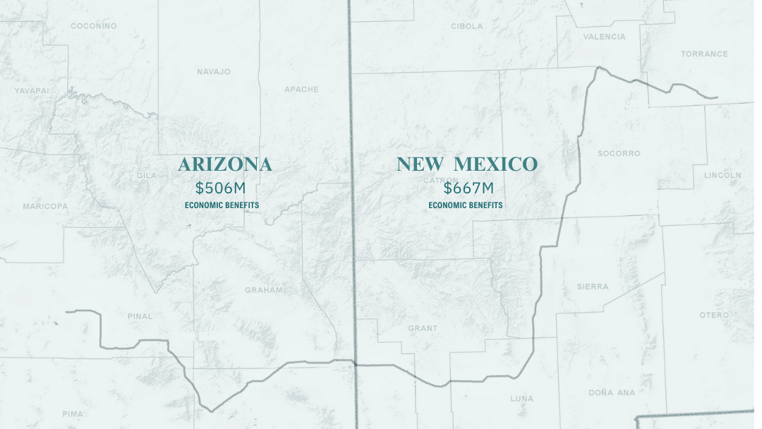Rio Sol Map News Release Final E669678a84b863b199b160e3e 1080x720