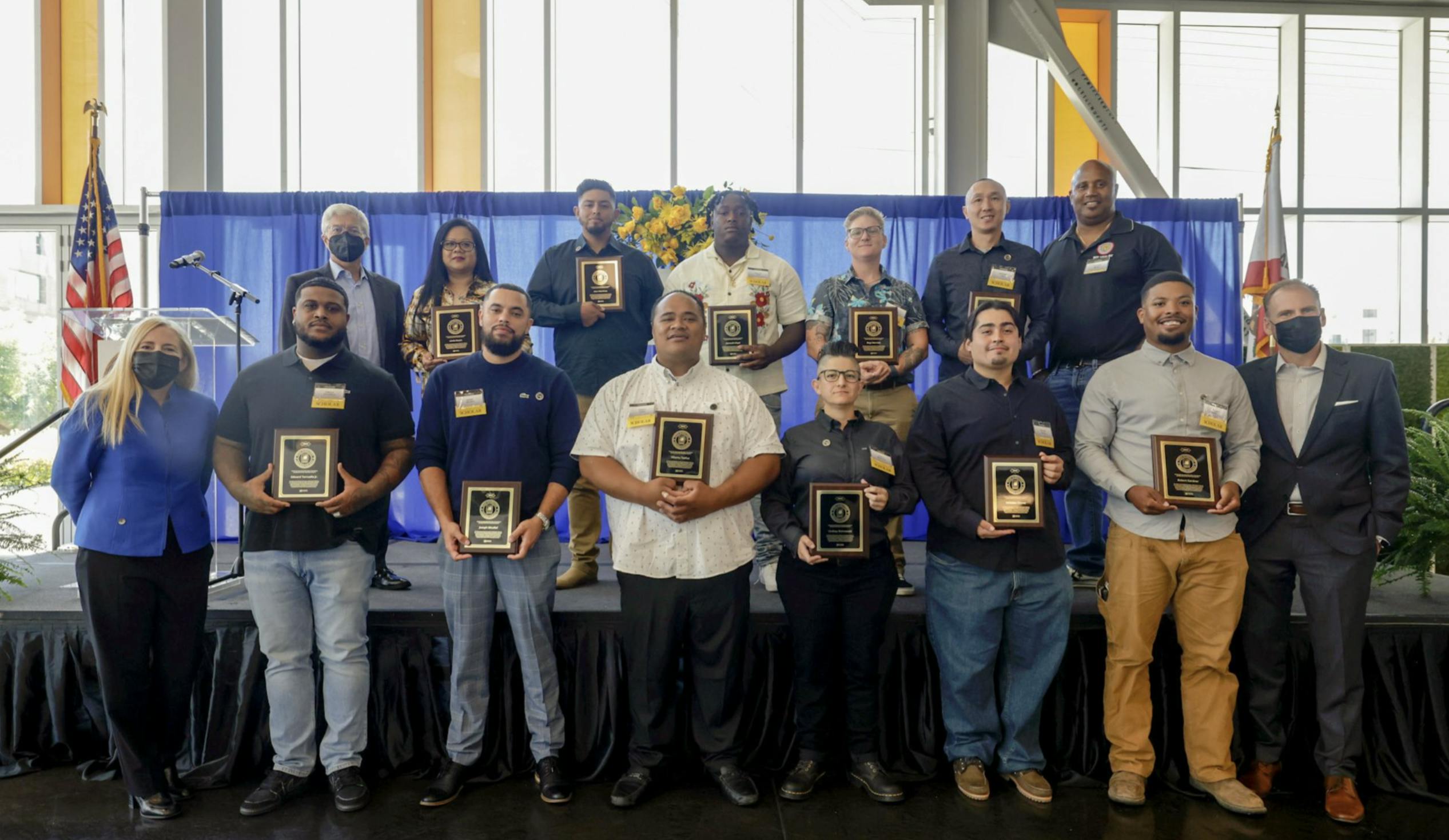 66abe22544d77cef24b5718e Screen Shot 20240801 At 2