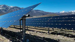 66bba525f0638a21979a09a3 Aqn Solar 66bba525f0638a21979a09a3 Aqn Solar