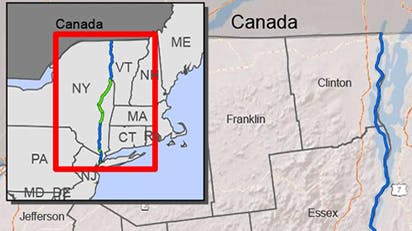 ch_route_newwebsite1