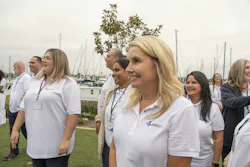 4Liberty CEO Sharelynn Moore 4Liberty CEO Sharelynn Moore