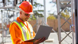 66c61ef5b69b6952d5cb247e Dreamstime M 438151481 66c61ef5b69b6952d5cb247e Dreamstime M 438151481