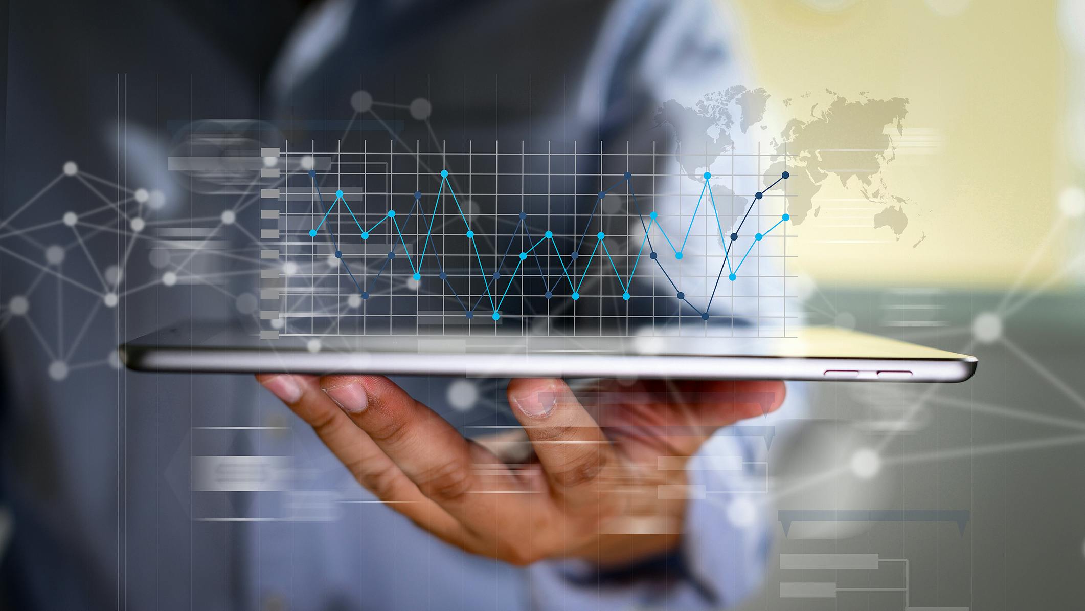 66c8aa5c6b9fb55db3edd9c1 Dreamstime M 151655621