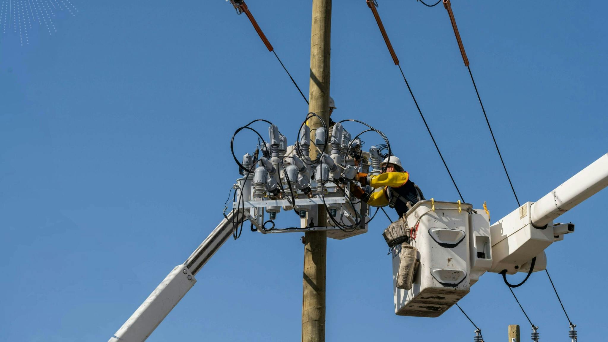 66cdddddbee56c6b615fc294 457255127 925884936248563 5934634616064767330 N