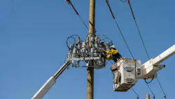 66cdddddbee56c6b615fc294 457255127 925884936248563 5934634616064767330 N 66cdddddbee56c6b615fc294 457255127 925884936248563 5934634616064767330 N