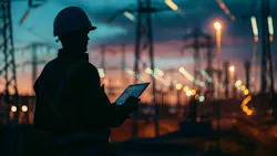 66cf44d73917d0b298e3fc00 Dreamstime M 331265488 66cf44d73917d0b298e3fc00 Dreamstime M 331265488